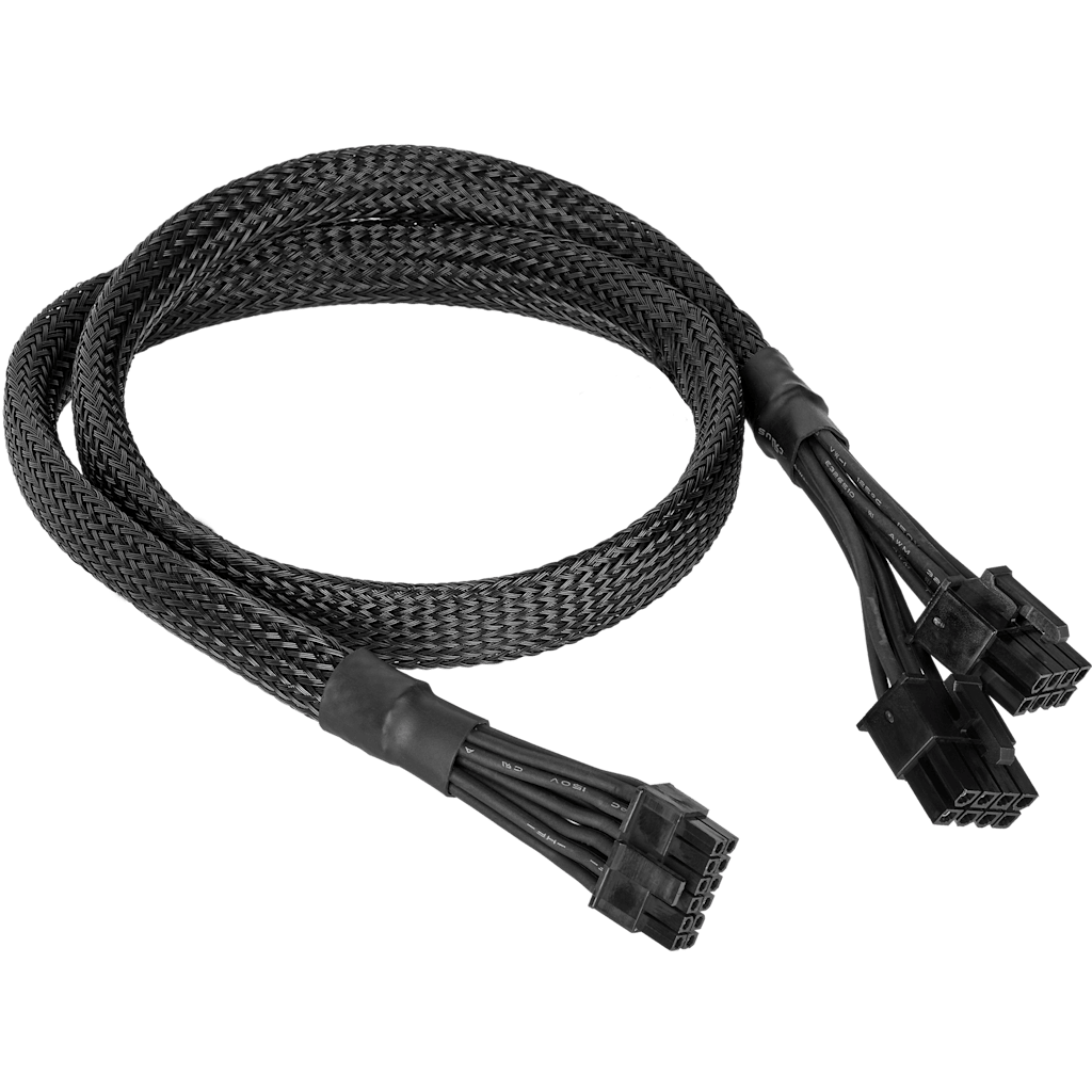 12PIN_GPU_POWER_ADAPTER_CABLE_01-1