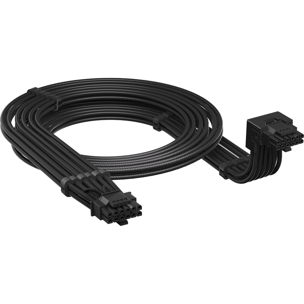 12V-2x6_90angled_styleB_01