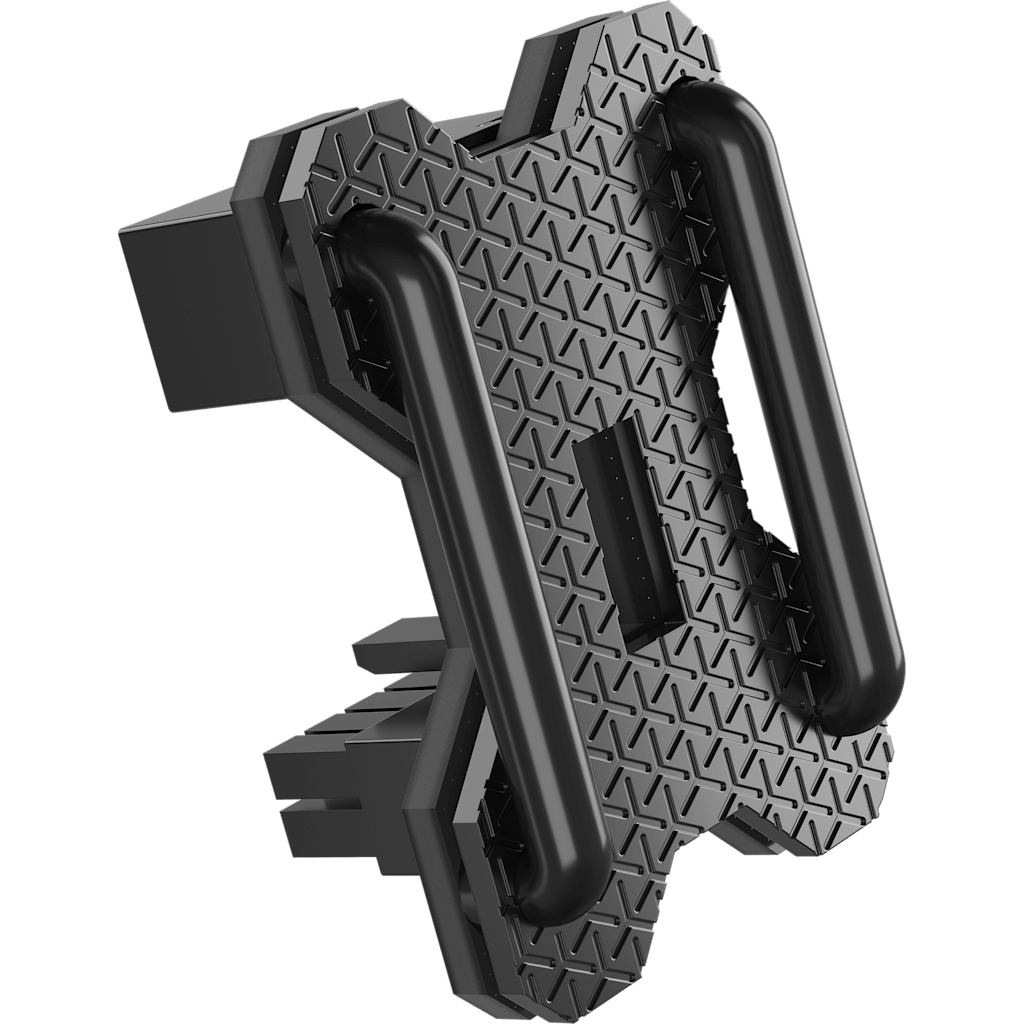 12V-2x6_GPU_Power_Bridge_StyleB_Black_01