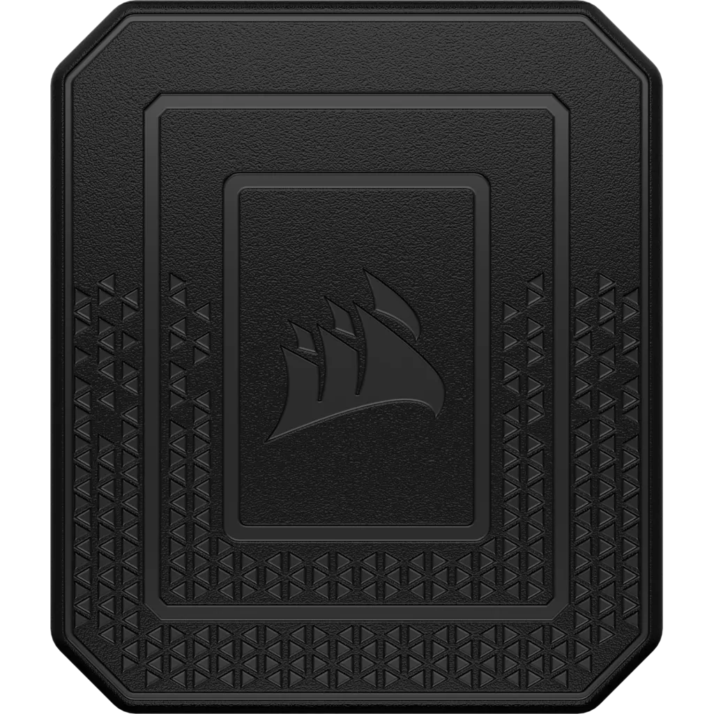 12VHPWR_GPU_POWER_BRIDGE_01