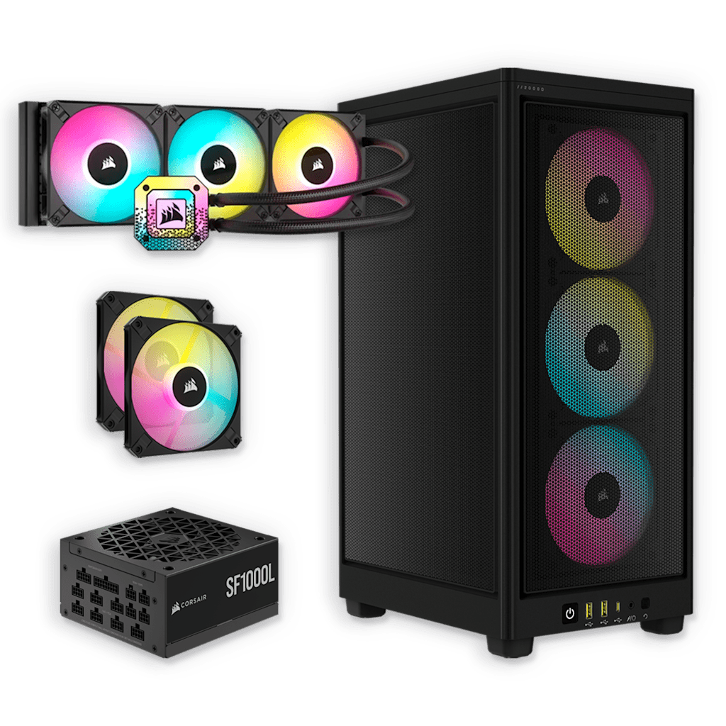 2000D_PDP_bundle_image-1