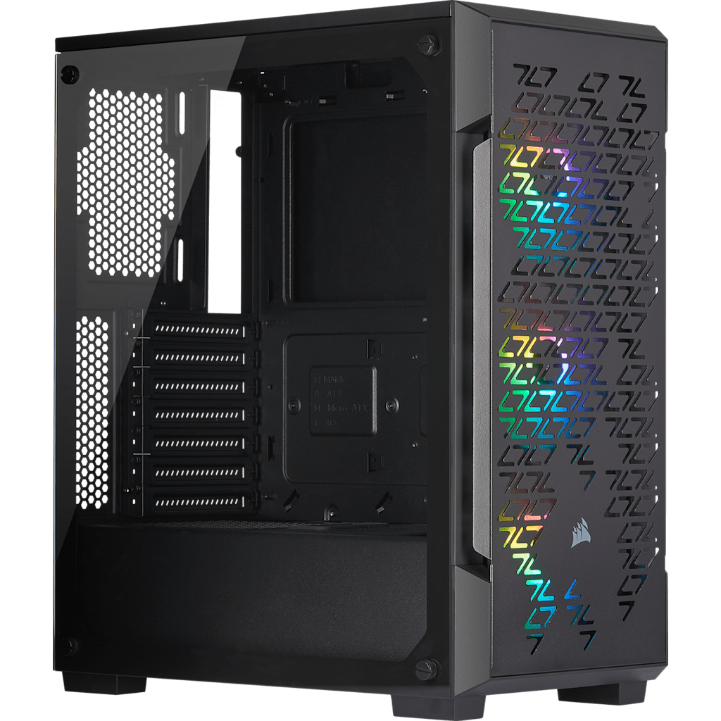 220T_RGB_BLACK_01