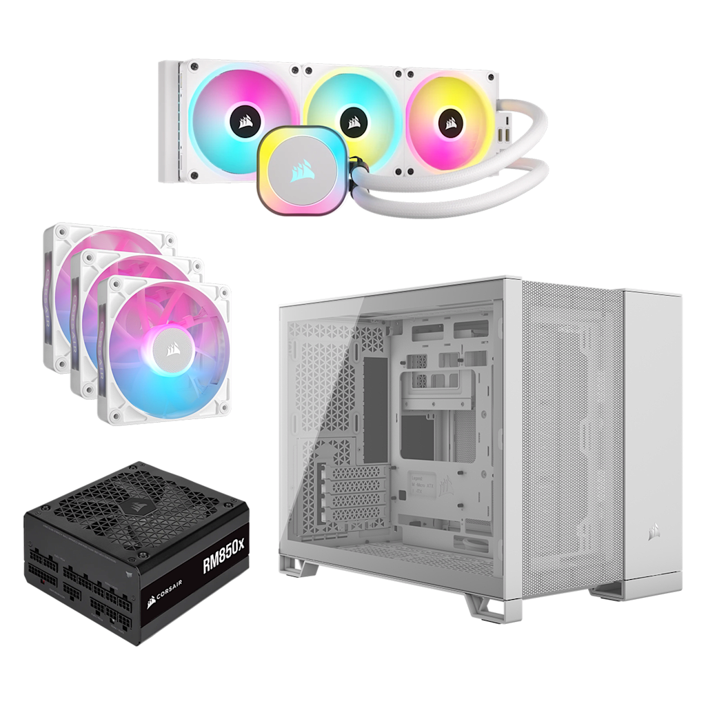 2500D-AIRFLOW-WHITE-ALL-IN-ONE-BUNDLE-1