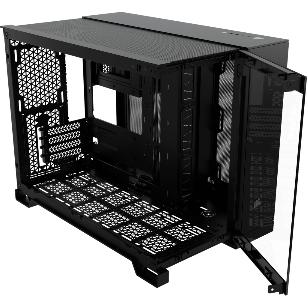 2500D_TEMPERED_GLASS_CONVERSION_KIT_BLACK_02-1
