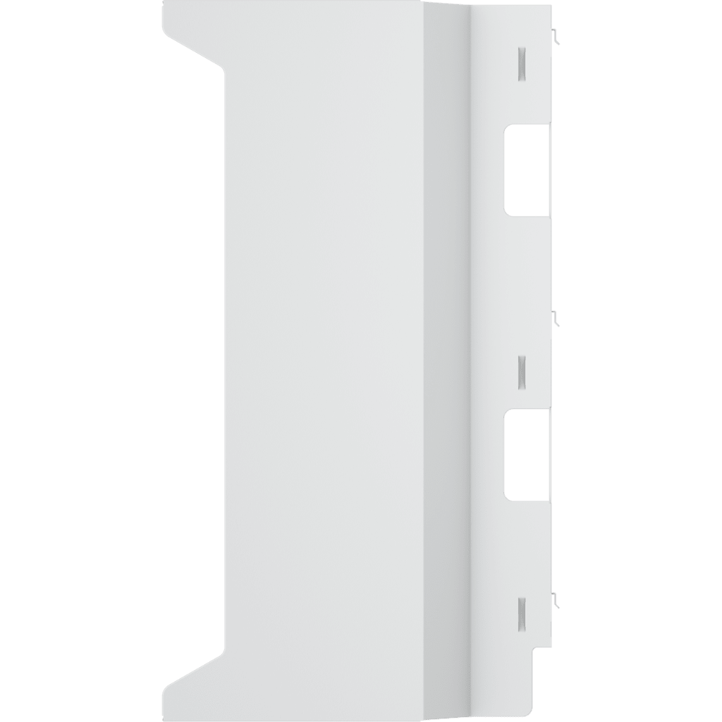 2500_SERIES_MOTHERBOARD_CABLE_COVER_WHITE_01-1