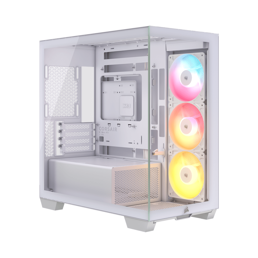 2800X_RS-R_ARGB_White_Artboard01_AA