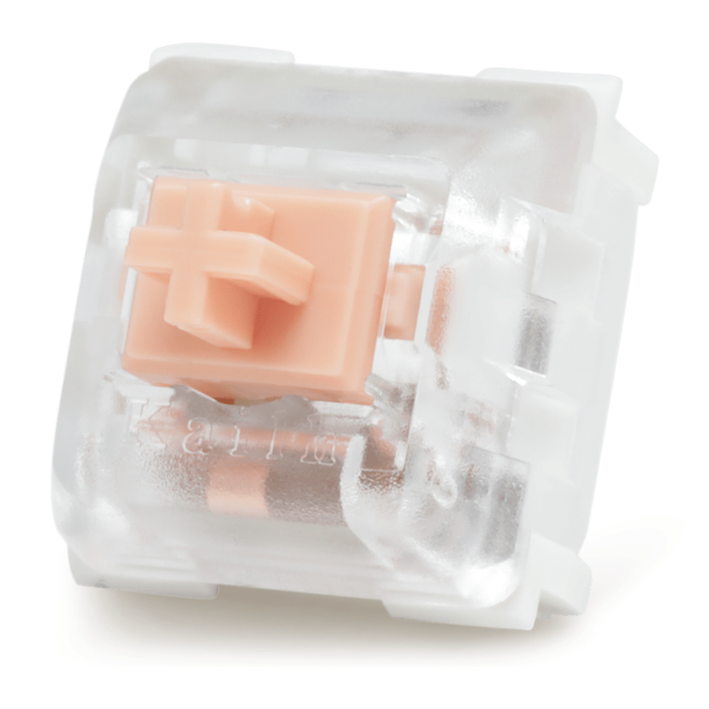 2xVcKlmvSQiwes12vxHO_SWITCH_REVISION3997_PC_copy