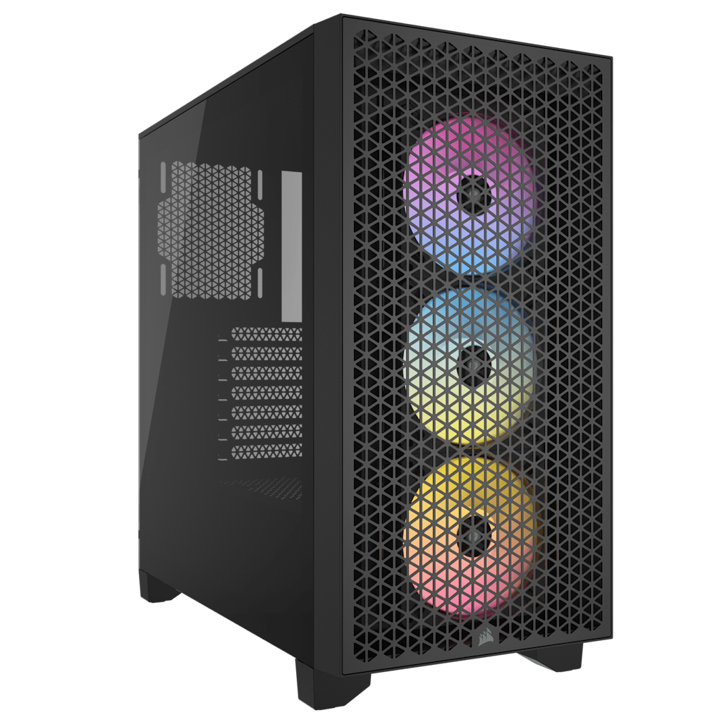 3000D_RGB_AF_BLACK_RENDER_01