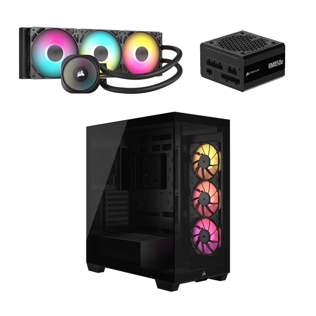 3500X-LINK-RGB-BLACK-PSU-AIO