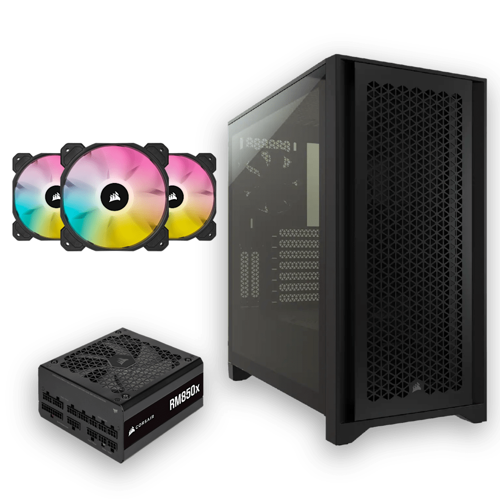 4000D-Airflow-Black-RM850e-SP120-Fans