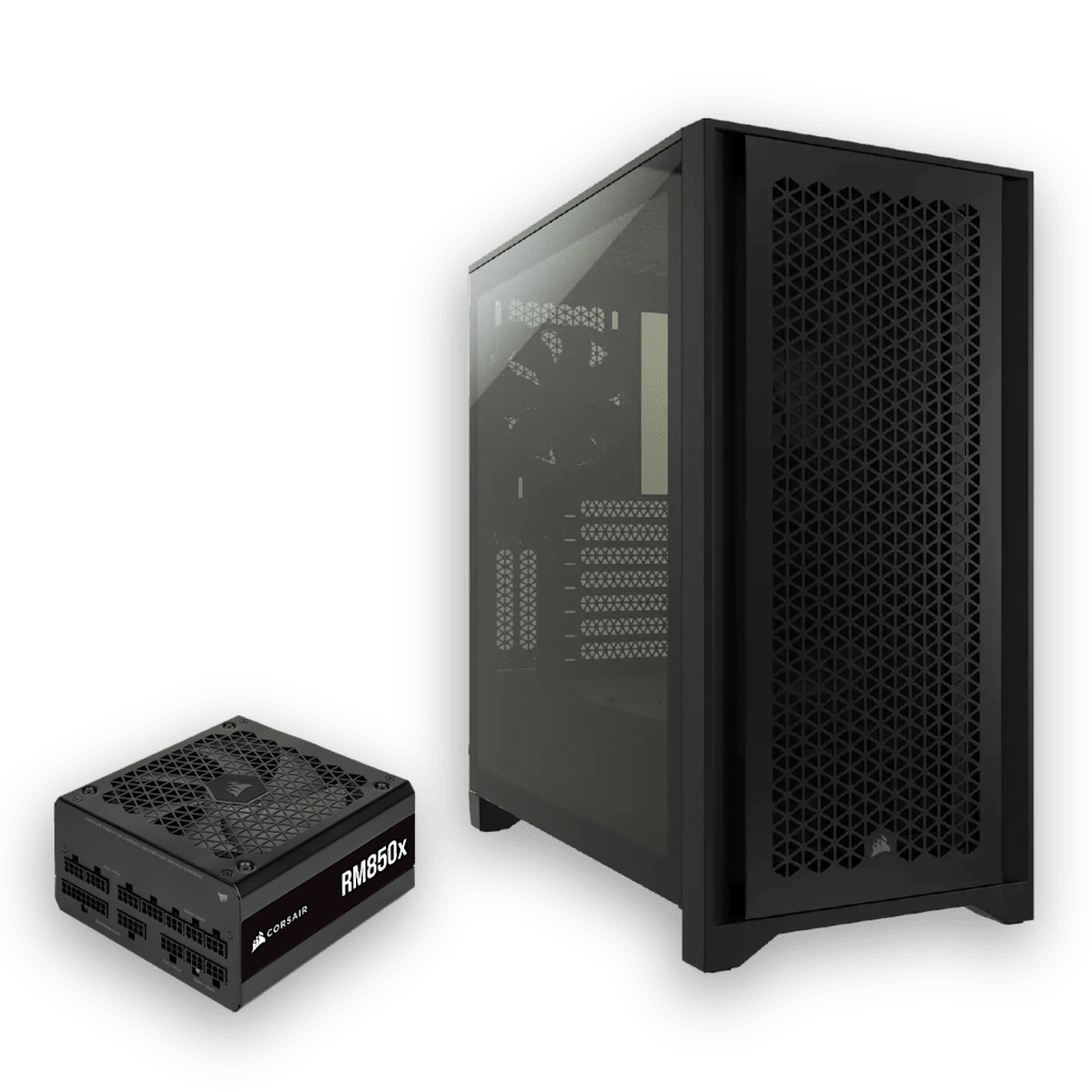 4000D-Airflow-Black-RM850e