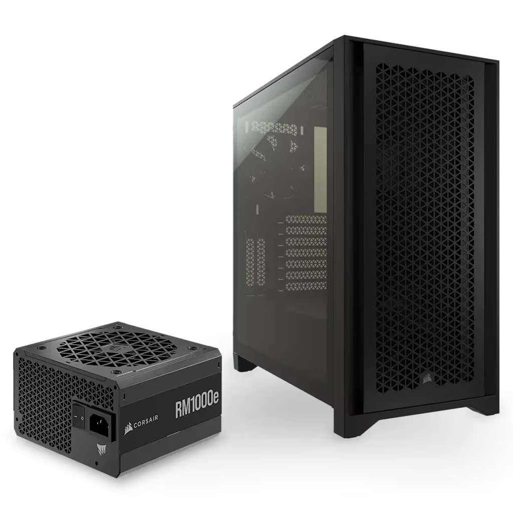 4000D-RM1000e-FY22-H2-NA-Gallery-4000d-airflow-case-rm1000e-psu-na