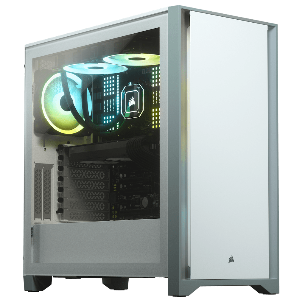4000D_WHITE_01