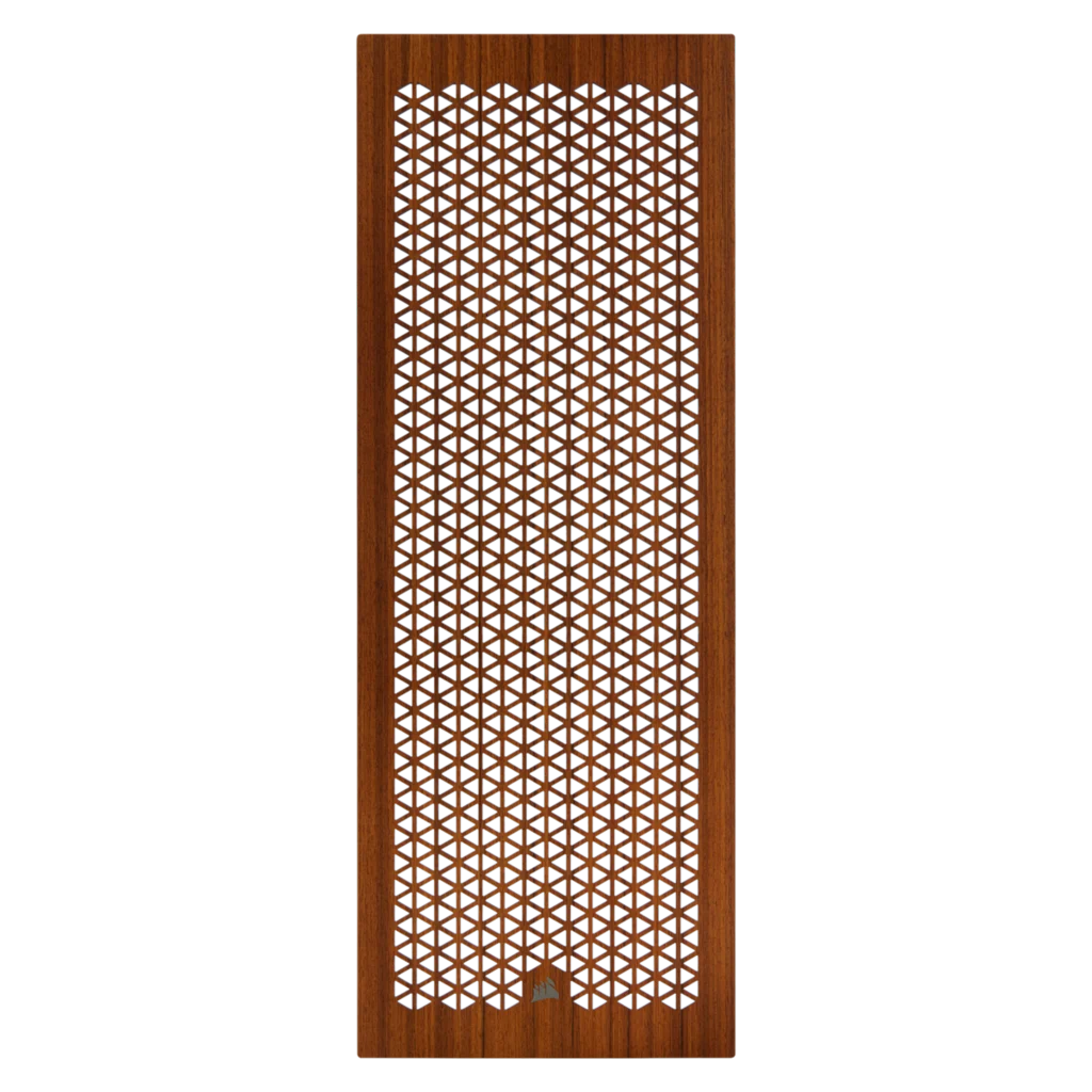 5000-Series-Wooden-PC-Case-Panel-Teak-0