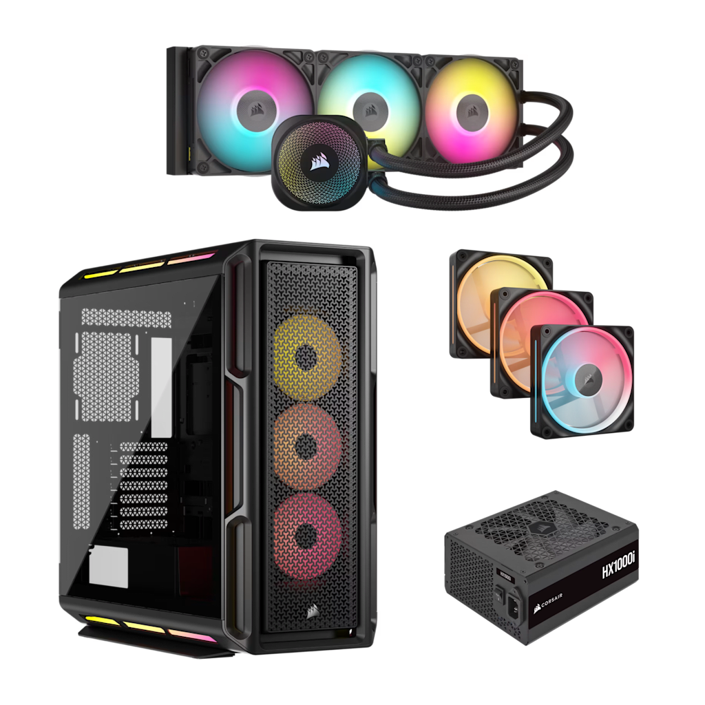 5000T-LX-BLACK-ALL-IN-ONE-BUNDLE