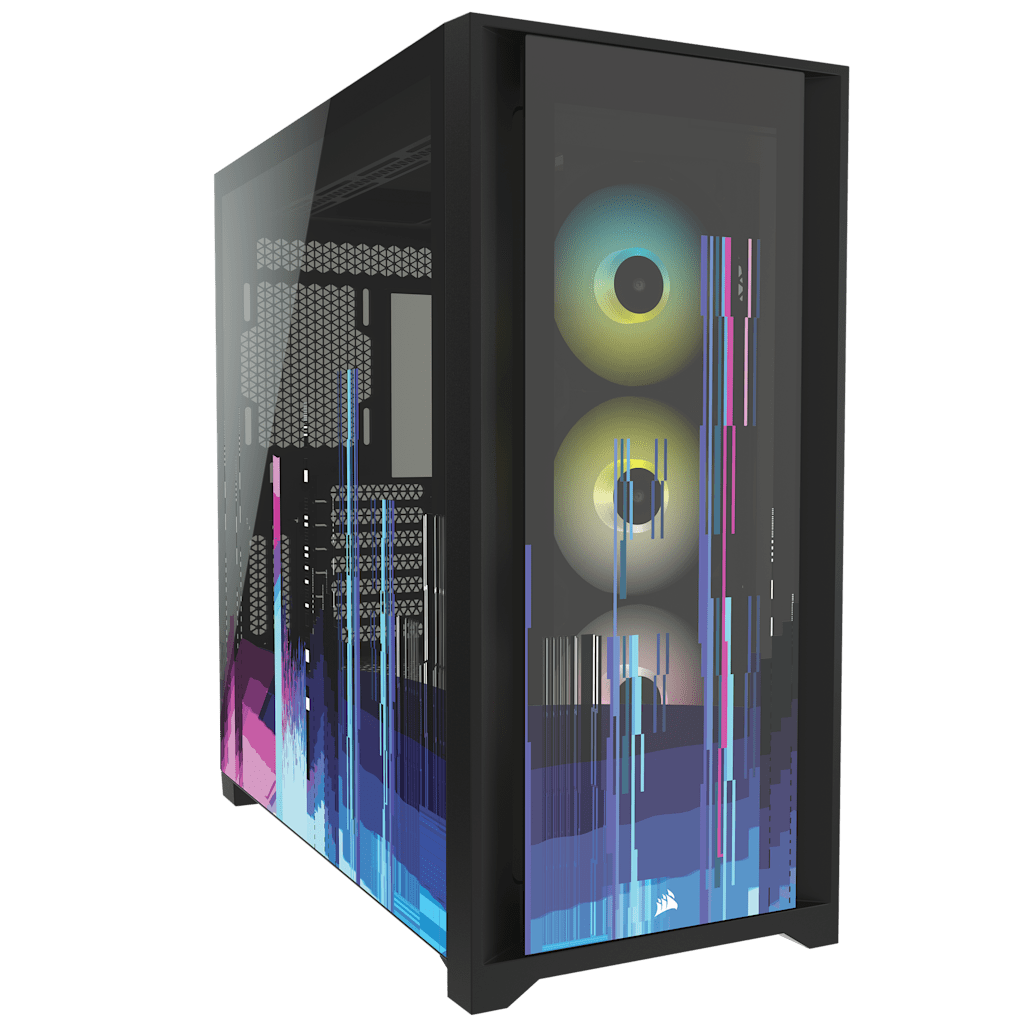 5000X_RGB_GLITCH_RENDER_01