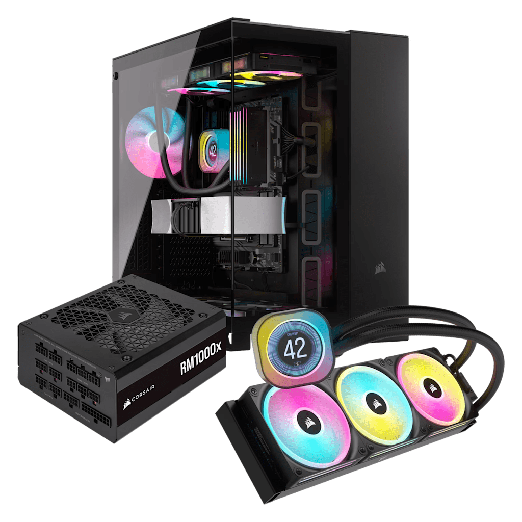 6500X-RGB-BLACK-ALL-IN-ONE-BUNDLE