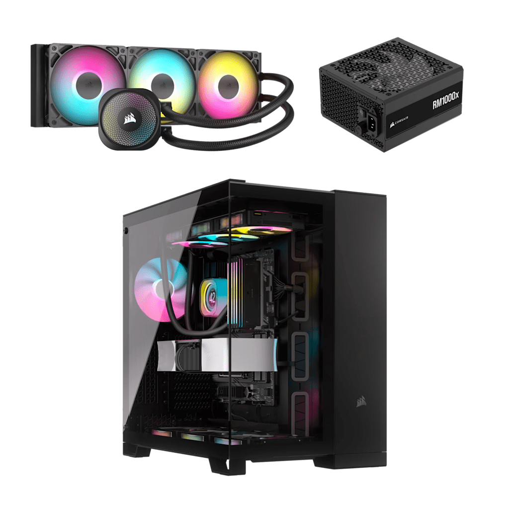 6500X-RGB-TG-BLACK-ALL-IN-ONE-BUNDLE
