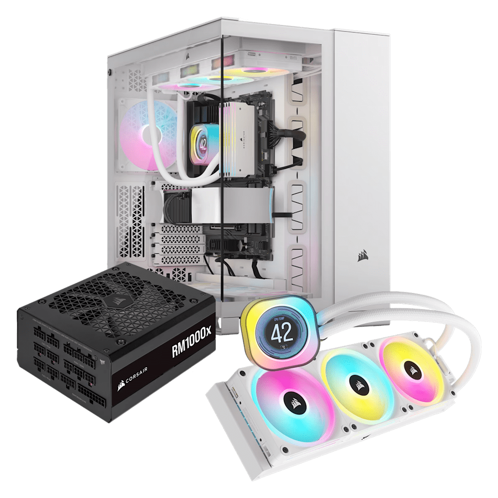 6500X-RGB-WHITE-ALL-IN-ONE-BUNDLE