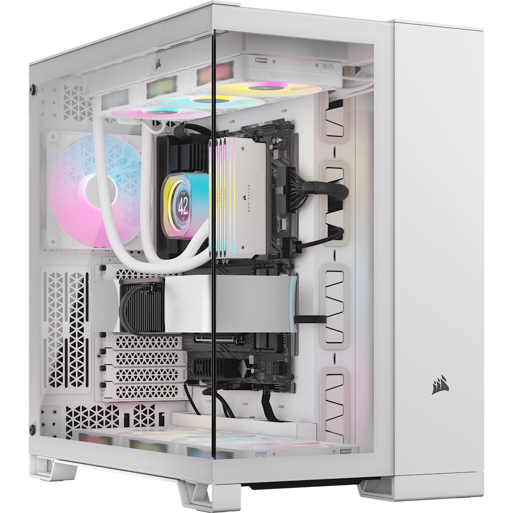 6500X_RGB_WHITE_RENDER_01