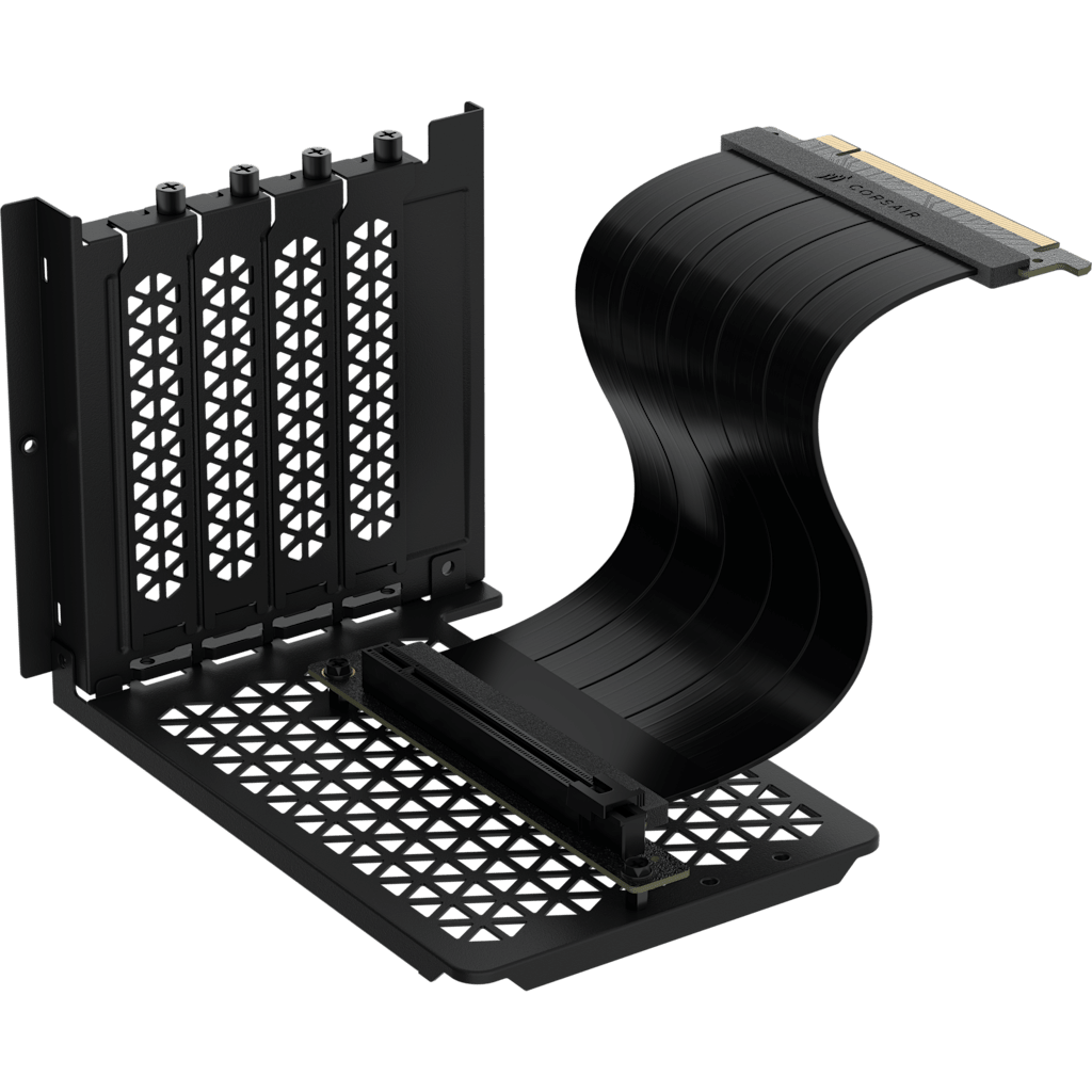 6500_SERIES_VERTICAL_GPU_MOUNT_KIT_BLACK_01