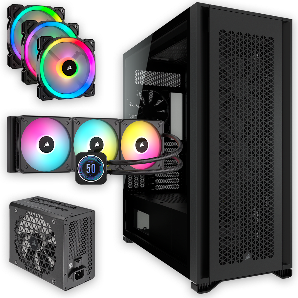 7000D-Airflow-Black-All-In-One-Bundle