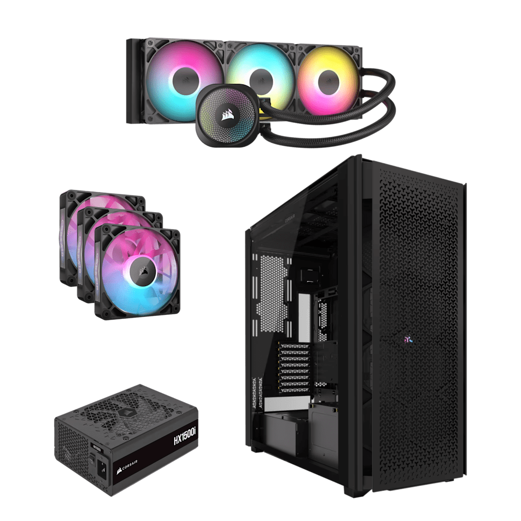 9000D-AF-TG-BLACK-ALL-IN-ONE-BUNDLE