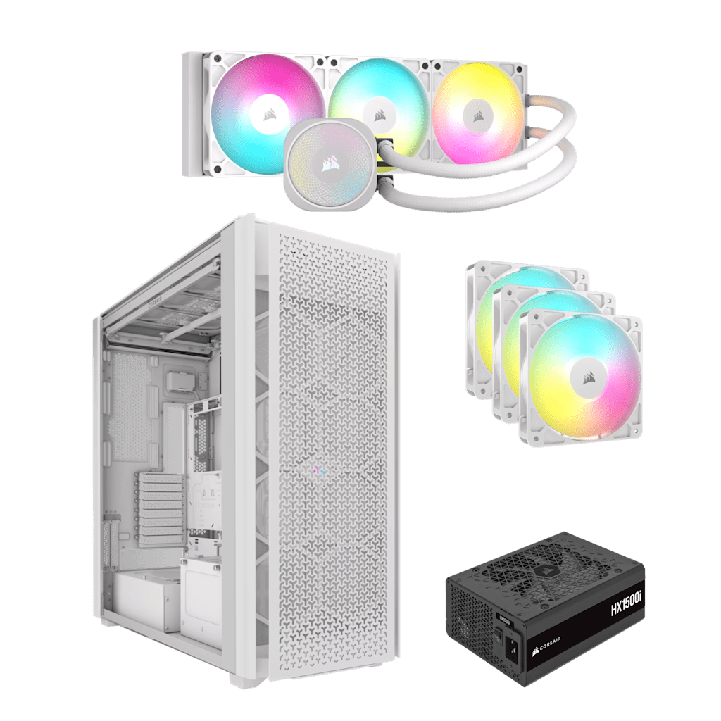 9000D-AF-TG-WHITE-ALL-IN-ONE-BUNDLE