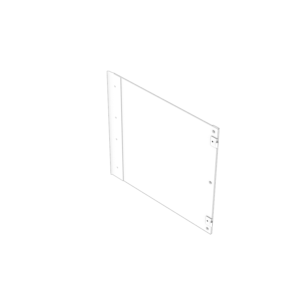 9000D_QSG_01
