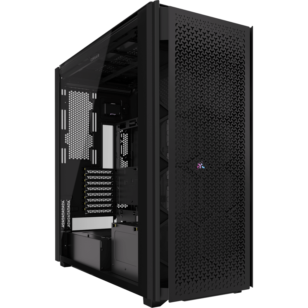 9000D_RGB_AIRFLOW_Black_01