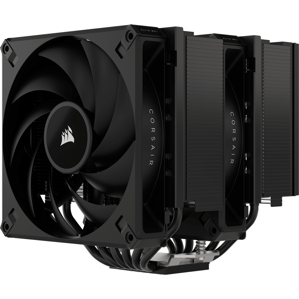 A115_AIR_COOLER_01
