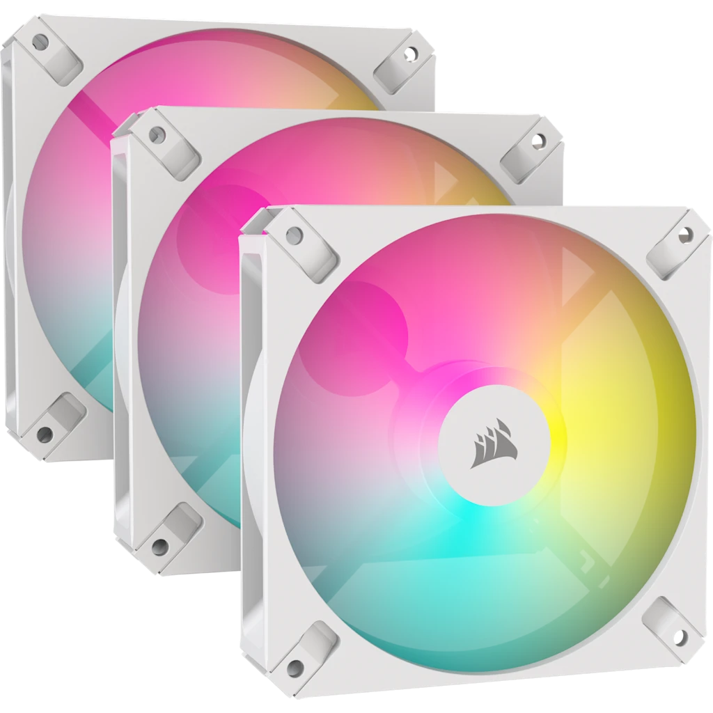 AR120_RGB_WHT_01