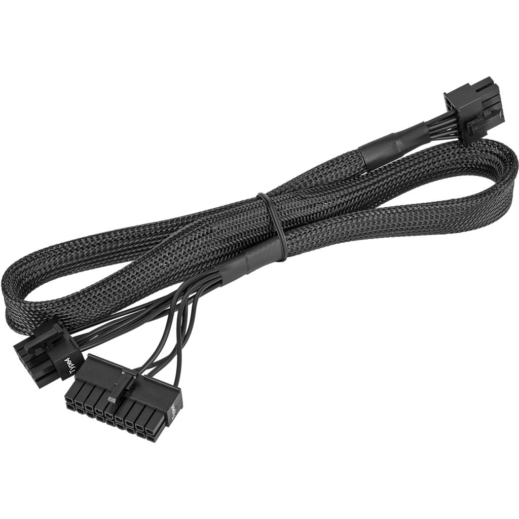 ATX12VO_Adapter_Cable_01_