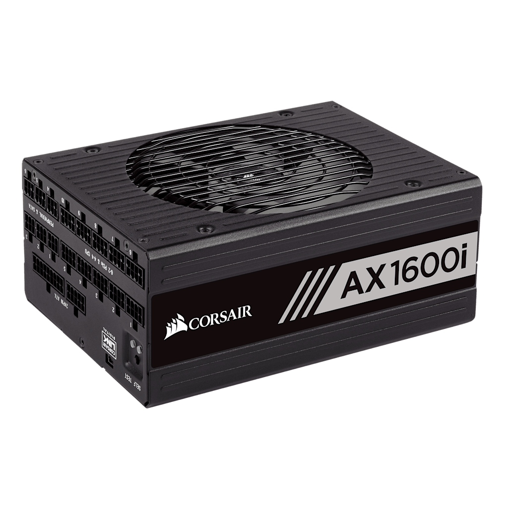 AX1600i_01