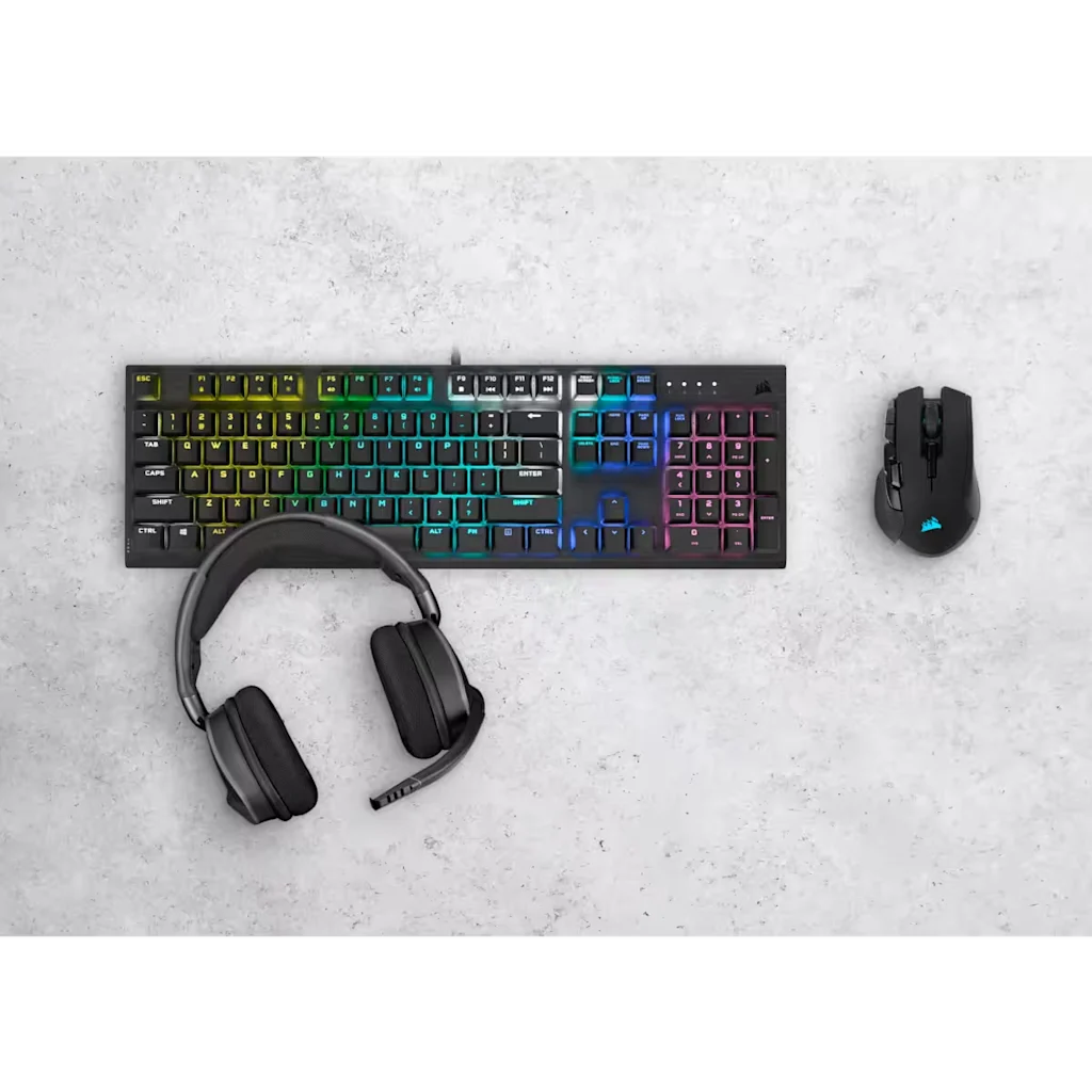 BL-50006-NA-Gallery-competitive-gamer-comp