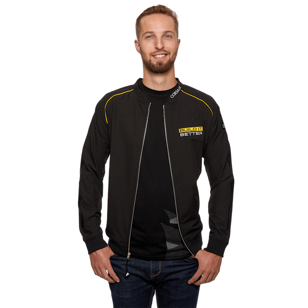 BYOC_Jacket_01