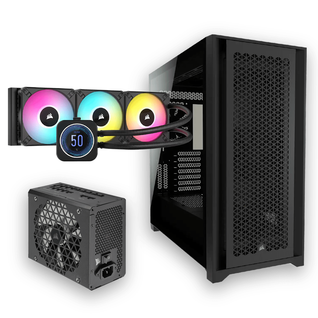Bundles_Web_5000D-Airflow-Black-RM1000x-H150i-Elite-XT-LCD