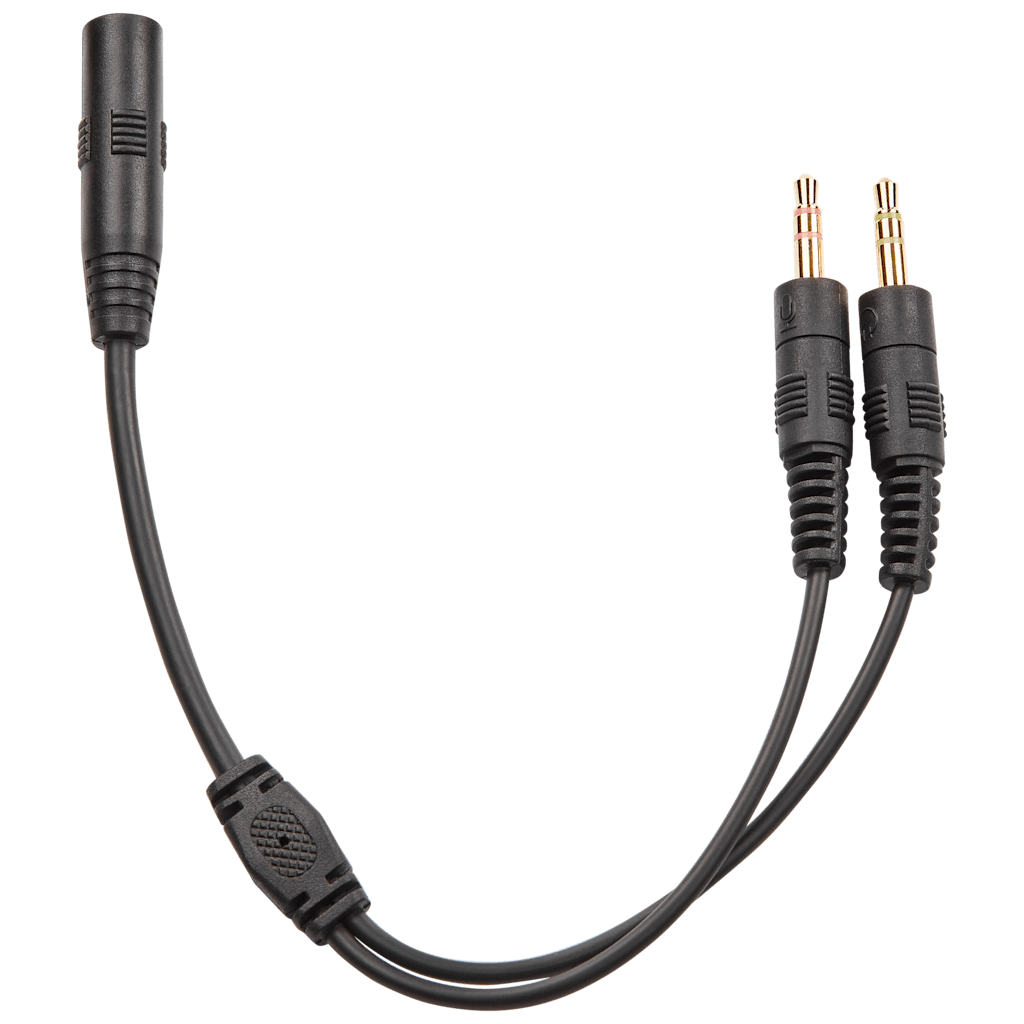 CA-8910044