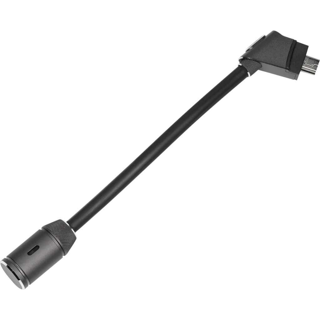 CA-8910101-1