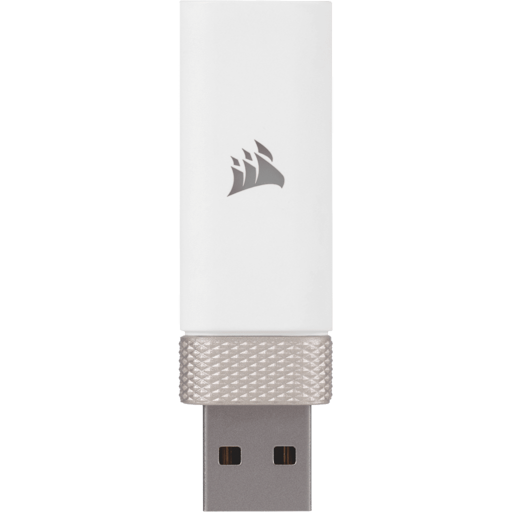 CA-8910134-NA_6513