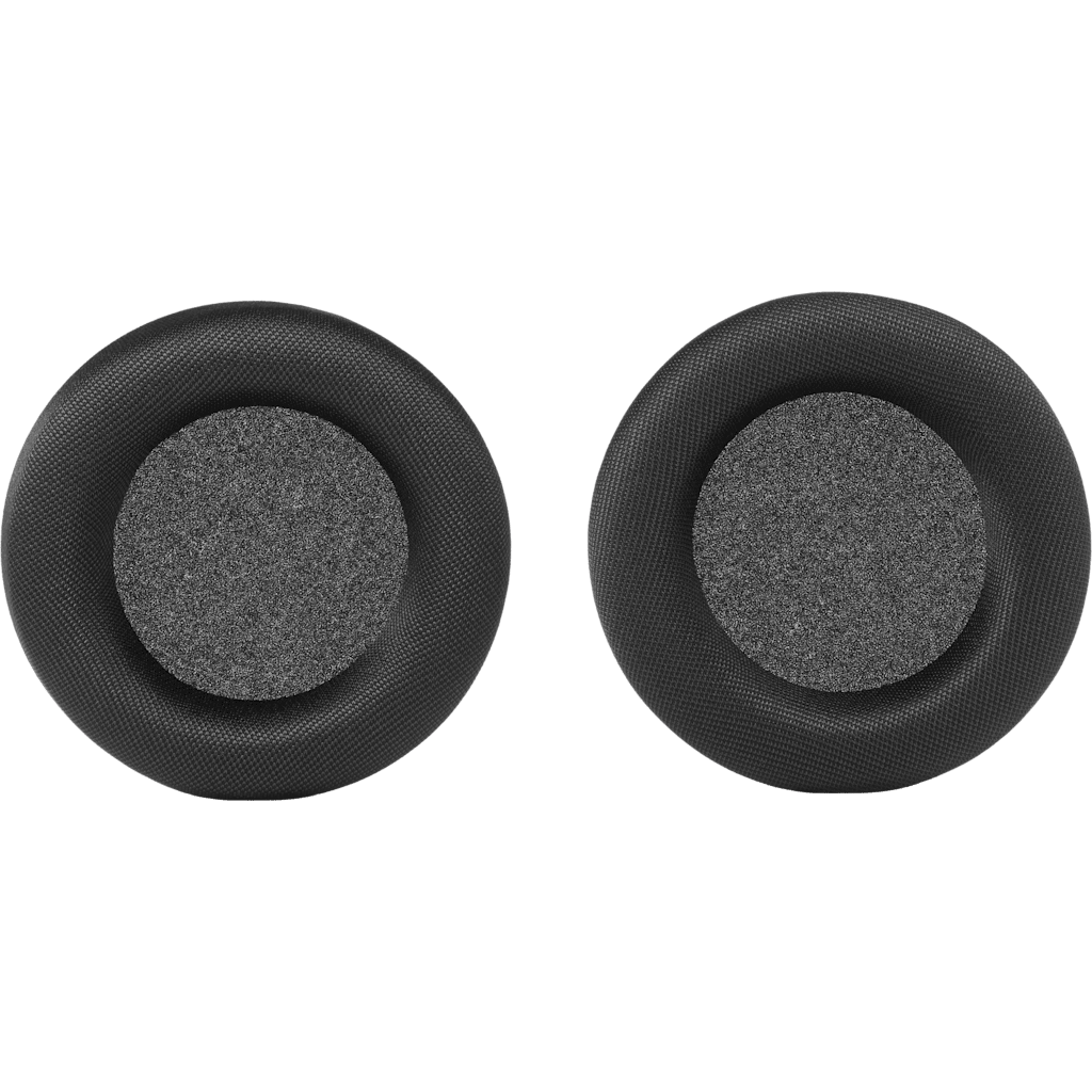 CA-8910185_6525