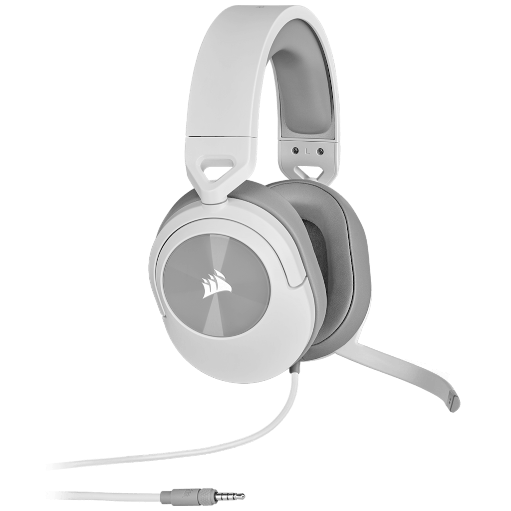 CA-9011266-NA_01