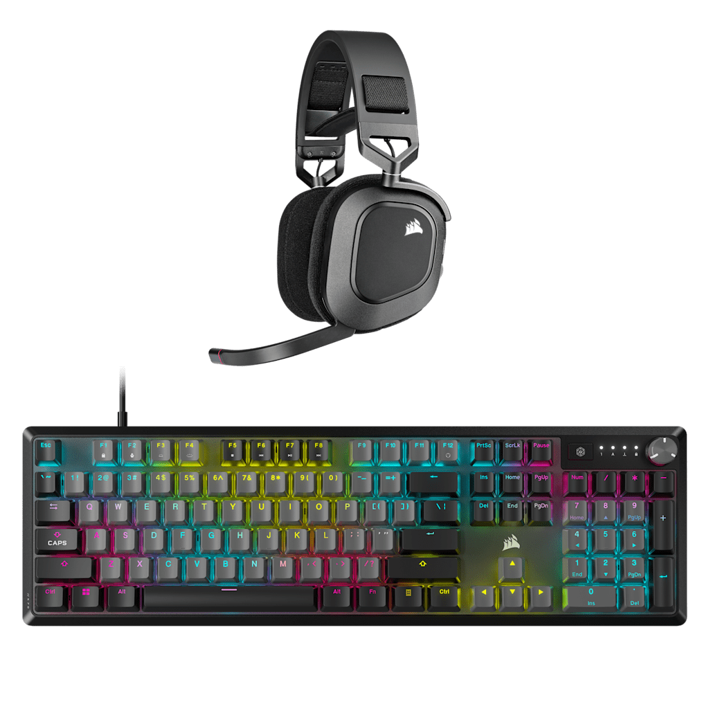 CB-K70CORE-HS80WL-RV