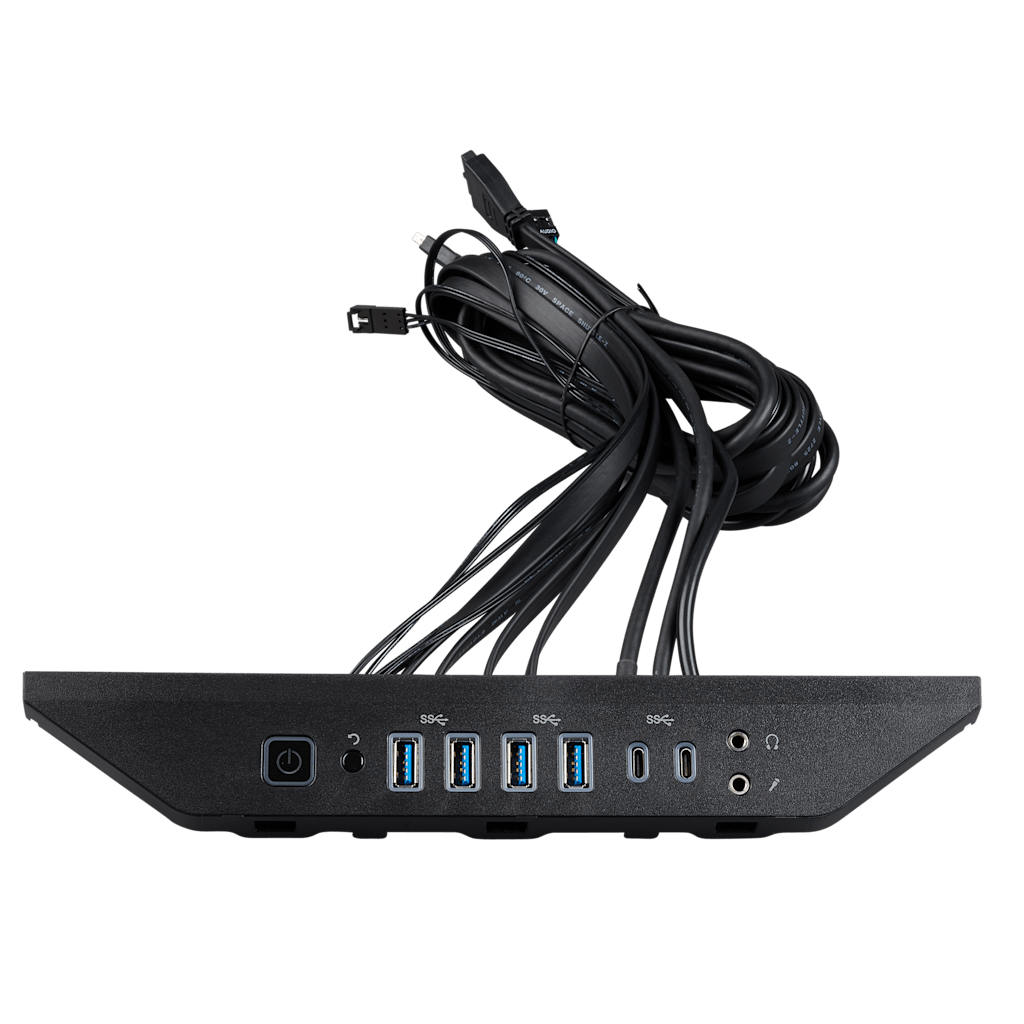 CC-8900156_1
