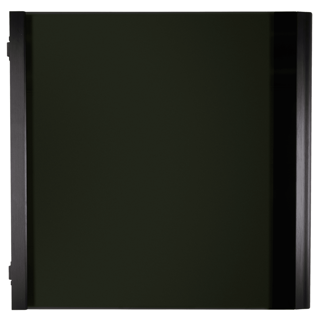 CC-8900158_1