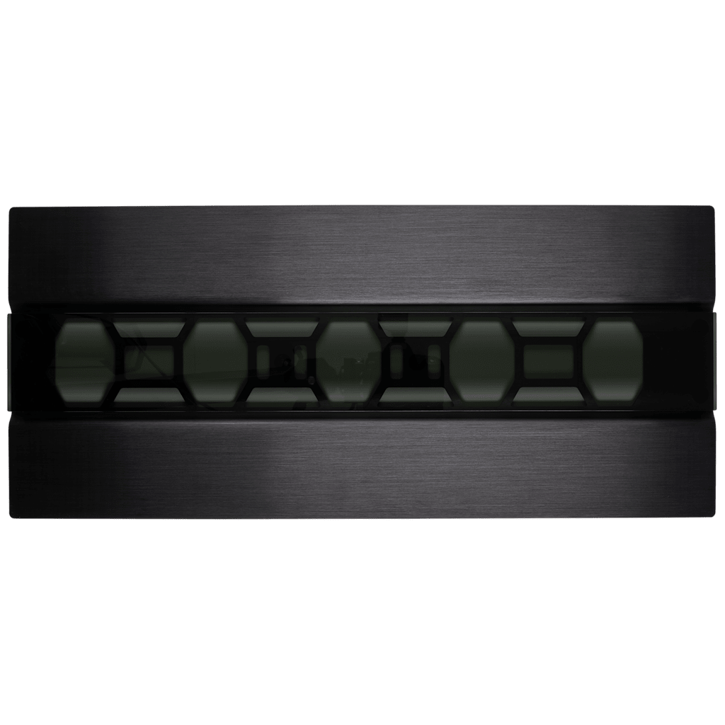 CC-8900167