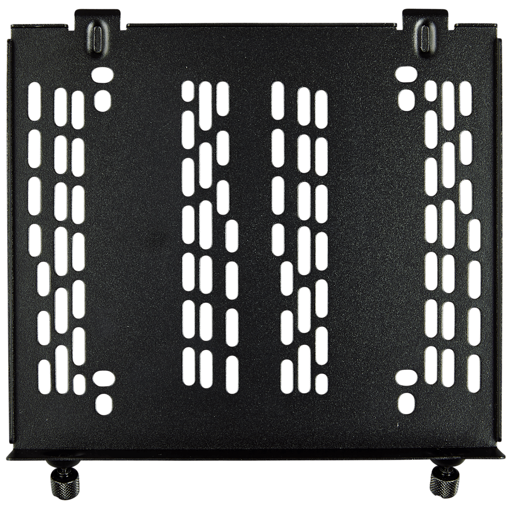 CC-8900172_3