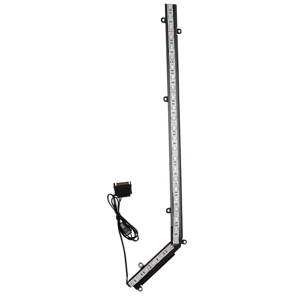 CC-8900186