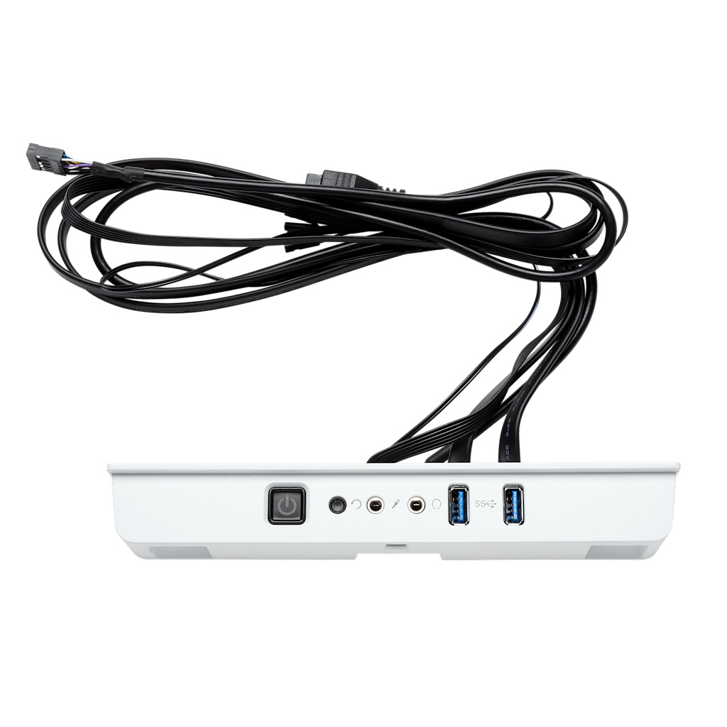 CC-8900205