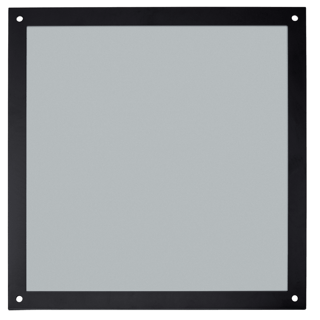 CC-8900206
